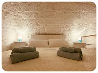 Dimora Garibaldi 115 - Ostuni - 0