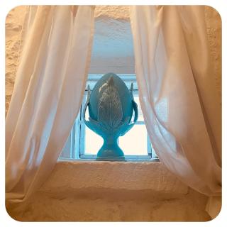 Dimora Garibaldi 115 - Ostuni - 5