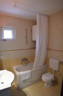 Apartmani Kula - Lux Apartman - Novi Banovci - 5