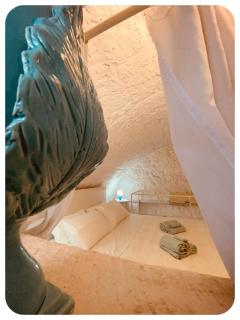 Dimora Garibaldi 115 - Ostuni - 9