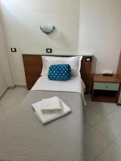 locanda foresteria - Milano - 8