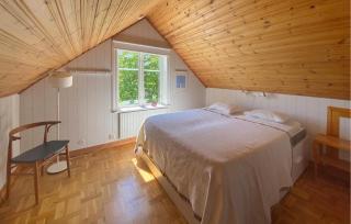 3 Bedroom Beautiful Home In Hagby - Hagby - 4