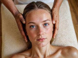 The Outlook @ Victoria Falls - 5