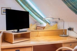Hotel Brinkum - Garni - Stuhr - 8