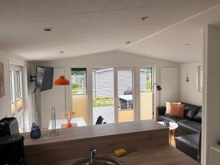 Ostseecamp Ferienhaus Strandgeflüster - Scharbeutz - 3