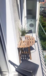 Downtown Heart Apartment - Lisbona - 1