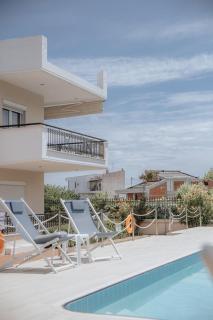 Nick Rooms - Stavros - 5