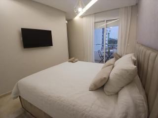 Grand et Bel Appartement proche Corniche - Kenitra - 8