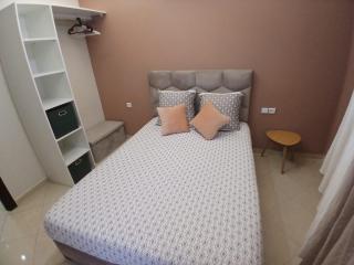 Grand et Bel Appartement proche Corniche - Kenitra - 5
