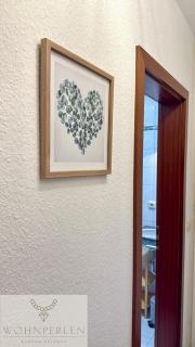 Wohnperle "Apartment Coschütz" - Dresda - 2