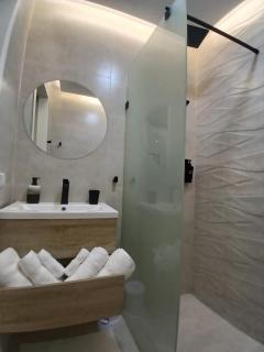 Grand et Bel Appartement proche Corniche - Kenitra - 2