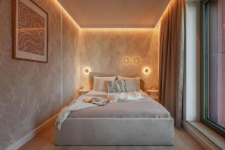 Casa Blush - LoftAffair Spa Collection - Danzig - 6