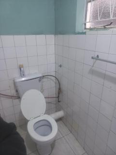 Lisokhanya GuestHouse - East London - 7