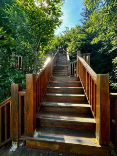 Spring Ground Resort - Ren'ai - 5
