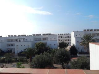 Apartamento Atico Golf Playa - Almería - 2