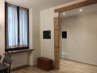 I Portici - Bergamo Apartment - 4