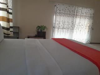 Palm Tree Guest House - Manzini - 2