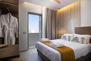 Evaura Luxury Home FREE PARKING - Rethymno - 3