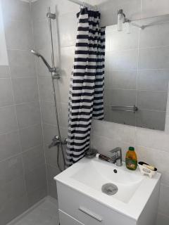 Maison au cœur de La Couronne Mer et commerces à pied - Martigues - 3