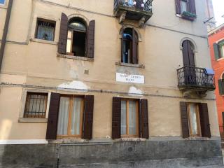Dimora dell'Orto - Venice - 9