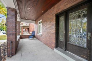Westside Wanderlust with Hot Tub - Cincinnati - 6