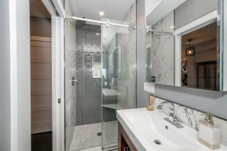 Luxury Mt Adams Retreat Apt 1 - Cincinnati - 6