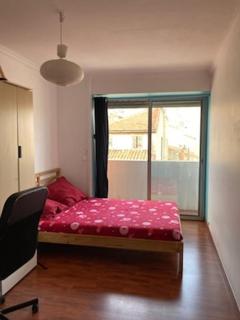 Apartment in Marseille city center - 5