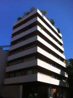 Apartment in Marseille city center - 3