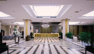 Muong Thanh Luxury Nhat Le Hotel - Dong Hoi - 5