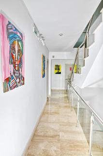 Pensiune CARLA - Sărata-Monteoru - 6