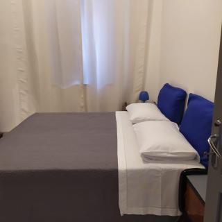 Vico Poerio 1 - Tursi - 3