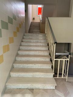 La Finestra Sul Mare - 8