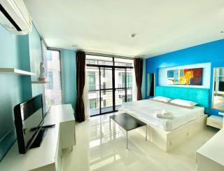 C205 4BR Pool, Mountain Views & Prime Location - Kamala Beach - 7
