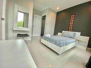 C205 4BR Pool, Mountain Views & Prime Location - Kamala Beach - 4