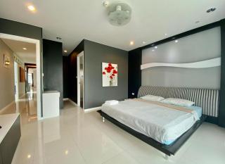 C205 4BR Pool, Mountain Views & Prime Location - Kamala Beach - 3