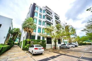 C205 4BR Pool, Mountain Views & Prime Location - Kamala Beach - 2