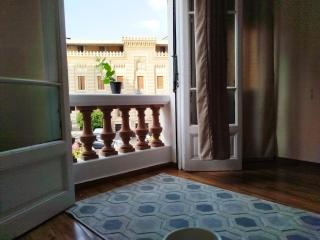 Royal central home Cairo - 6