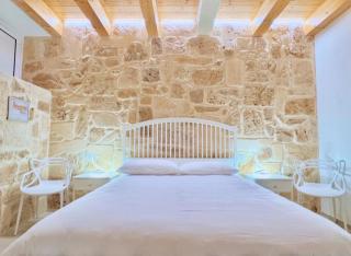 Amurusa Room - Noto - 7