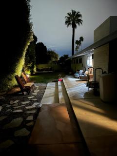 Casa Paseo - Palm Desert - 7