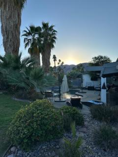 Casa Paseo - Palm Desert - 6