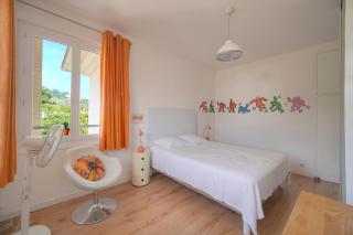 FRGK Isola Bella " Appartement Confortable" - 4