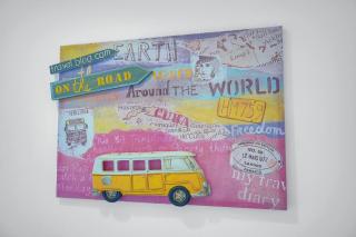 FRGK Isola Bella " Appartement Confortable" - 5