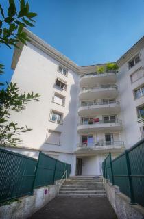 FRGK Isola Bella " Appartement Confortable" - 3