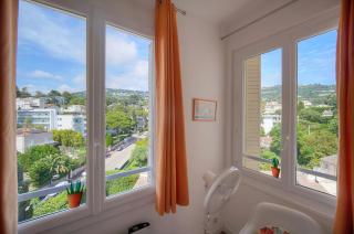 FRGK Isola Bella " Appartement Confortable" - 8