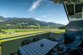 Mountain Love Appartements - by myNests - 4