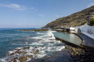 Dialez Holidays - Pris Paradise - El Pris - 8