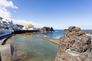 Dialez Holidays - Pris Paradise - El Pris - 6