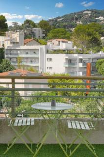 FRGK Isola Bella " Appartement Confortable" - 0