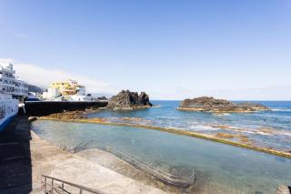 Dialez Holidays - Pris Paradise - El Pris - 1