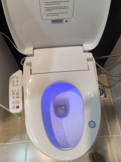 Easy Smart-Modern for short long stay - Jamboree Heights - 1